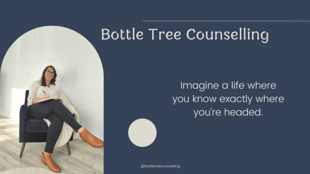 It’s time to start living the life you’ve wished&nbsp;for!